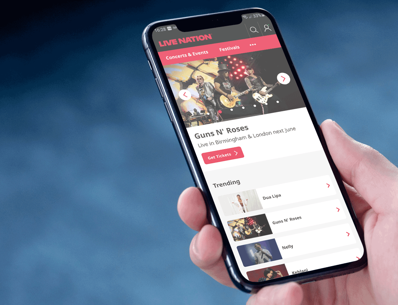 쿠키 방침 쿠키 방침