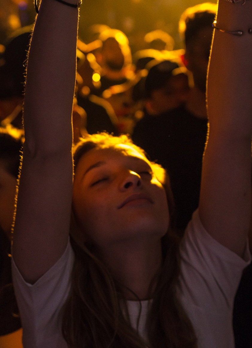 쿠키 방침 쿠키 방침