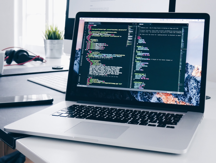 쿠키 방침 쿠키 방침