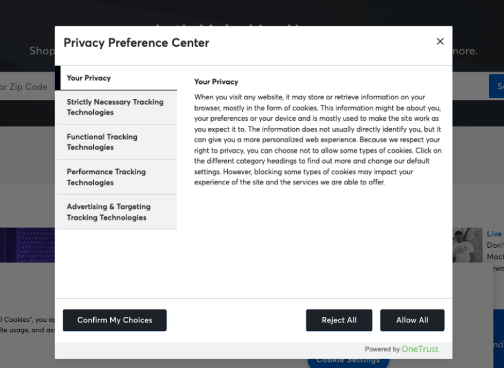 쿠키 방침 쿠키 방침
