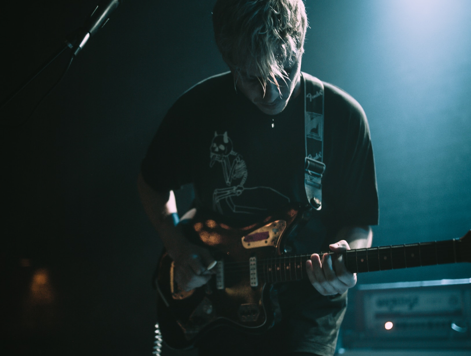 쿠키 방침 쿠키 방침