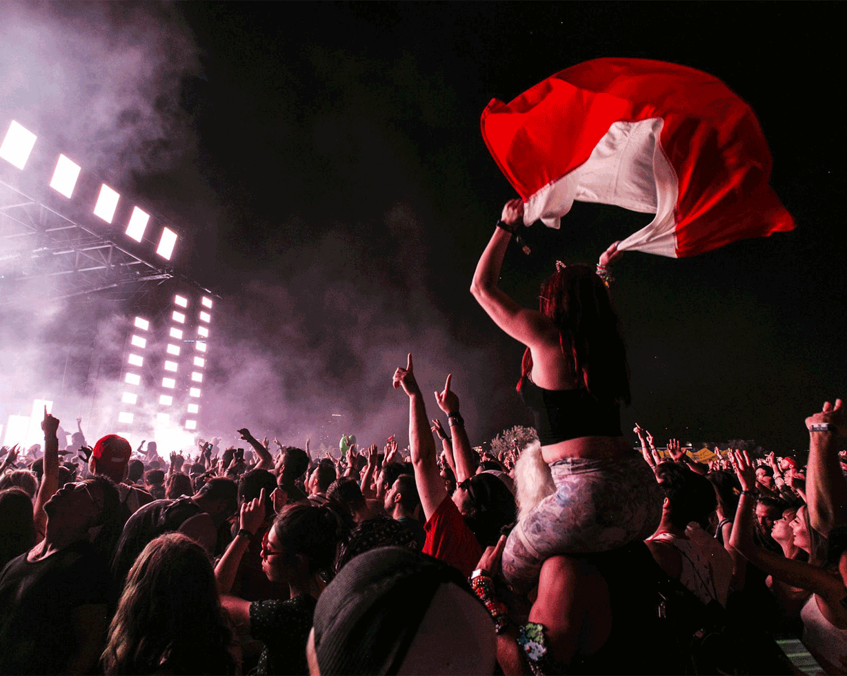 우리의 약속 우리의 약속