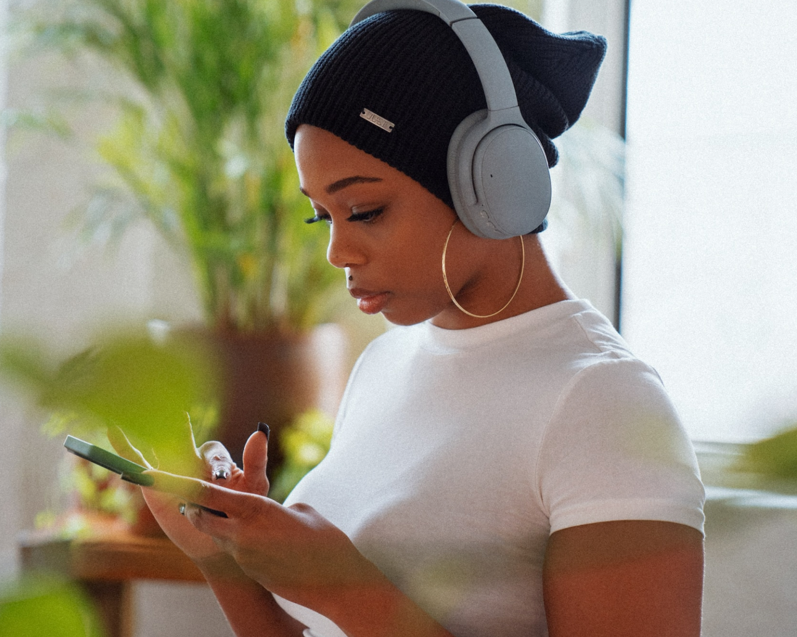 우리의 약속 우리의 약속