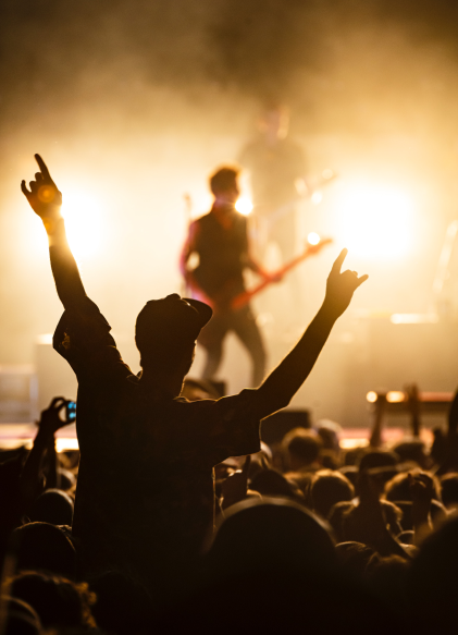 개인정보취급방침