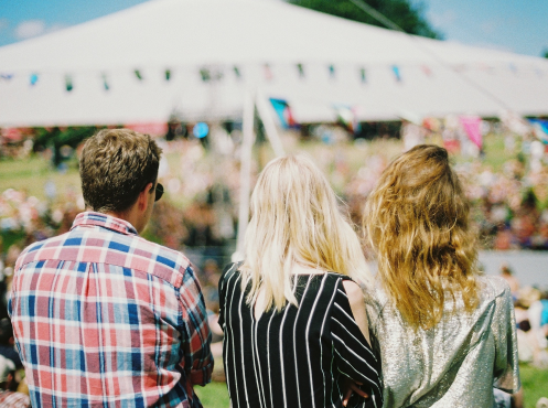 개인정보취급방침