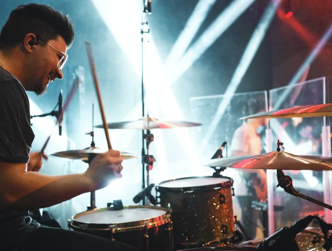 개인정보취급방침