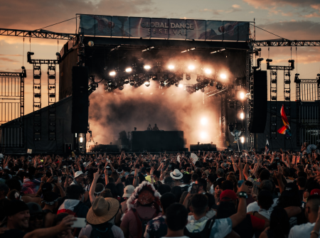 개인정보취급방침