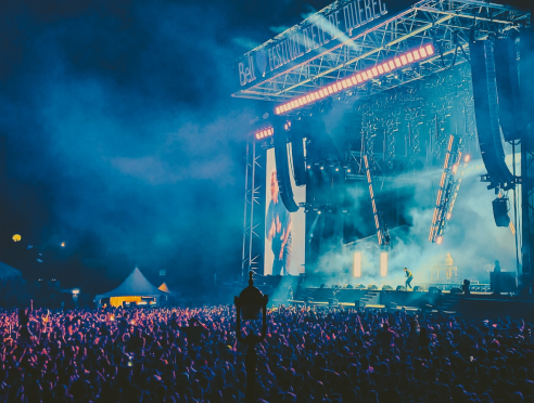 개인정보취급방침