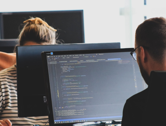 개인정보취급방침